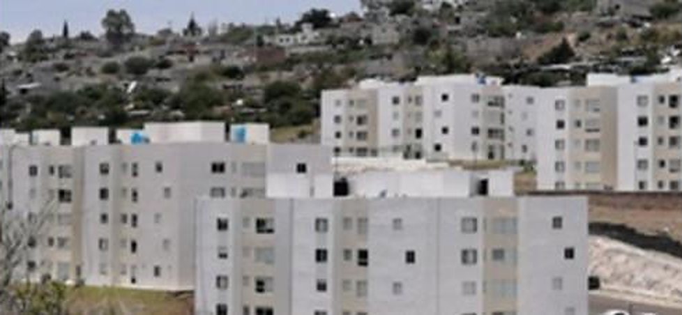 Edificio en condominio Palo Xixote, foto 2