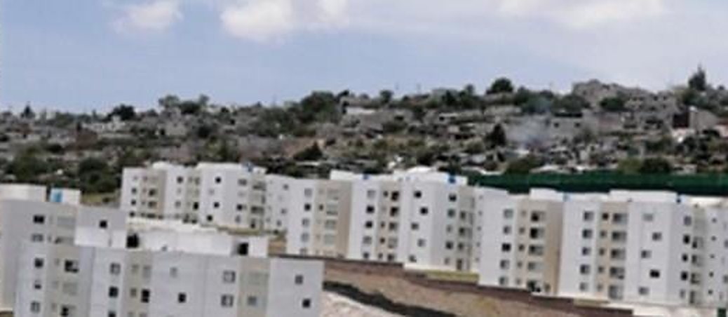 Edificio en condominio Palo Xixote, foto 3