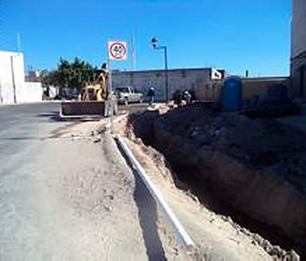 Farmacias Guadalajara, foto 4