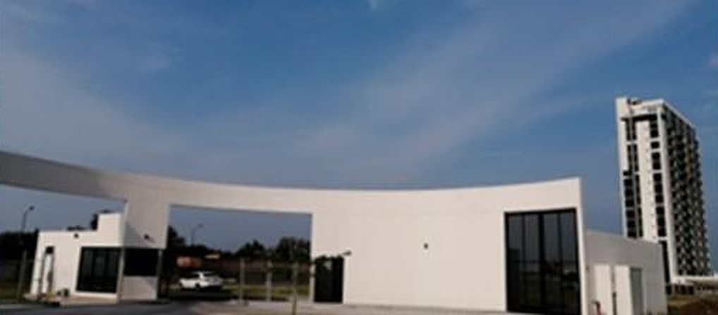 La Loma Residences, foto 2