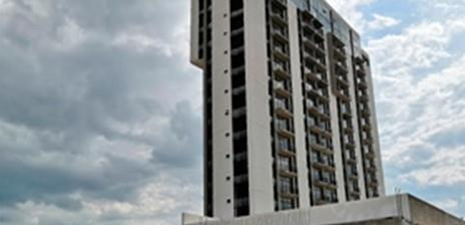 La Loma Residences, foto 3