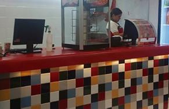 Pizzerías Pizzeta, foto 2
