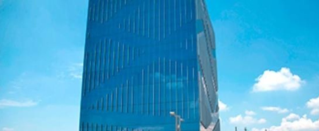 Querétaro Business Park, foto 3