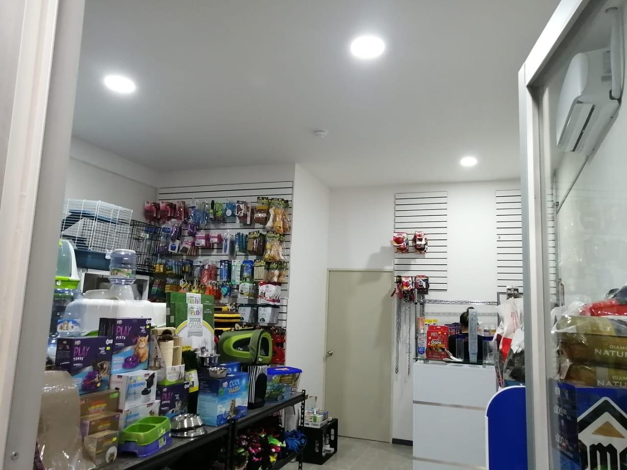 Veterinarias Vet Vallejo, foto 2