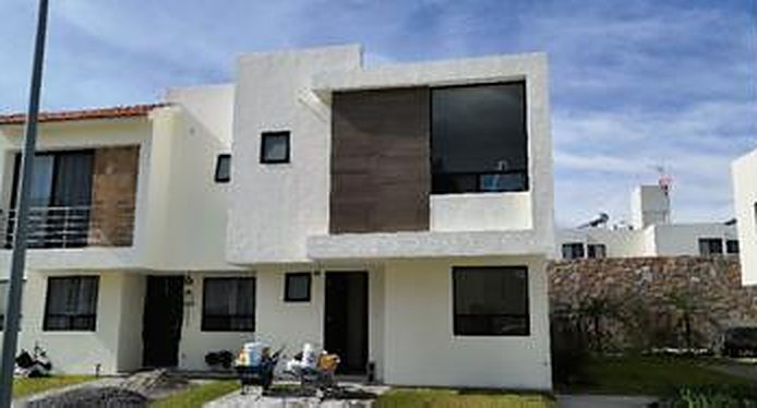 Vivienda, foto 3