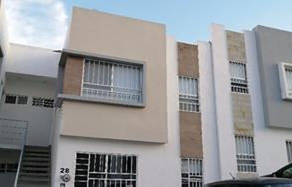 Vivienda, foto 4