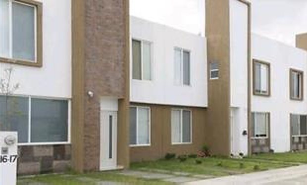 Vivienda, foto 5